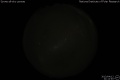 2013/4/12 21:11’40”