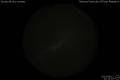 2013/4/12 21:15’10”
