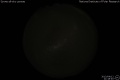 2013/4/12 21:18’40”