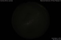 2013/4/12 21:20’10”