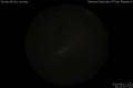 2013/4/12 21:22’10”