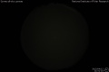 2013/4/12 21:51’10”