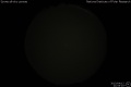 2013/4/12 21:55’10”
