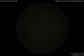 2013/4/12 22:00’10”