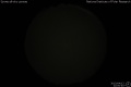 2013/4/12 22:00’40”