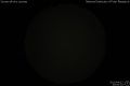 2013/4/12 23:00’10”