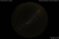 2013/4/13 21:00’10”