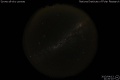 2013/4/13 21:20’10”