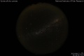 2013/4/13 21:58’40”
