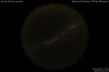 2013/4/13 22:00’10”