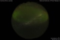 2013/4/14 22:00’30”