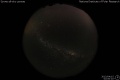 2013/4/15 02:00’10”