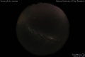 2013/4/15 02:00’20”