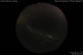 2013/4/15 02:00’30”