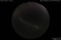 2013/4/15 02:08’30”
