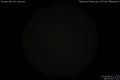 2013/4/15 19:00’10”