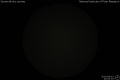 2013/4/15 21:00’10”