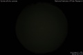 2013/4/15 23:00’10”
