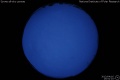 2013/4/16 15:51’10”
