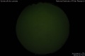 2013/4/16 20:00’10”