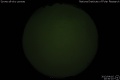 2013/4/16 20:30’10”