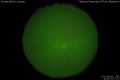 2013/4/16 21:00’10”