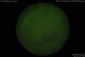 2013/4/16 21:30’10”