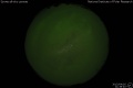 2013/4/16 21:38’40”