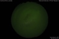 2013/4/16 21:42’10”