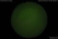 2013/4/16 21:47’10”