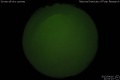 2013/4/16 21:52’10”