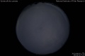 2013/4/18 15:59’10”