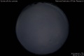 2013/4/18 16:00’10”