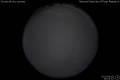2013/4/18 16:05’10”