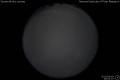 2013/4/18 16:06’10”