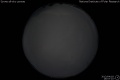 2013/4/18 16:07’10”