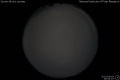 2013/4/18 16:08’10”