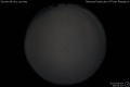 2013/4/18 16:09’10”