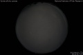2013/4/18 16:09’40”