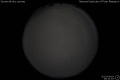 2013/4/18 16:10’10”