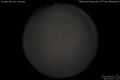 2013/4/18 16:12’10”