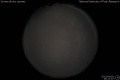 2013/4/18 16:13’10”