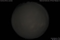 2013/4/18 16:18’10”