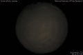2013/4/18 16:31’10”