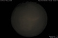 2013/4/18 16:32’40”