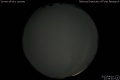 2013/4/19 17:35’10”