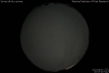 2013/4/19 17:37’10”