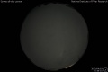 2013/4/19 17:38’10”
