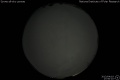 2013/4/19 17:50’10”