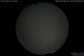 2013/4/19 17:52’10”
